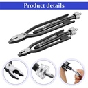 Product Importer Gallery 04 · d85a1ec20b