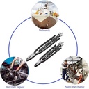 Product Importer Gallery 05 · 31d6fdcfe0