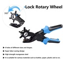 Product Importer Gallery 03 · 690a070e4d