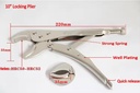 Product Importer Gallery 04 · ae55e1e6f7