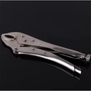 Product Importer Gallery 01 · 7cee32d3fc