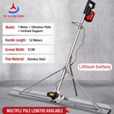 Product Importer Gallery 01 · 2baa2caf2b