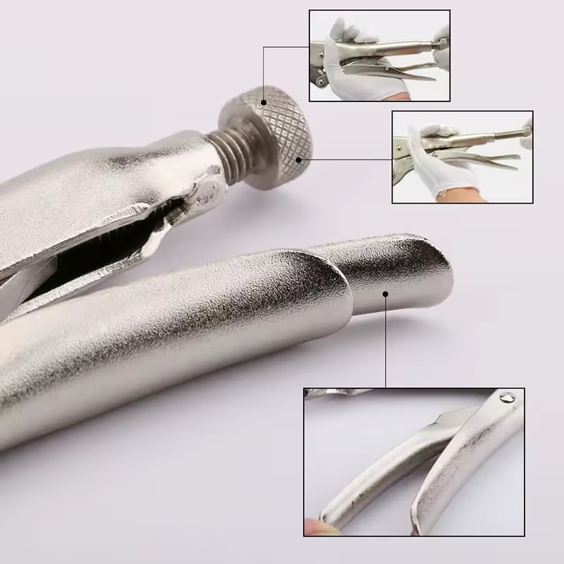 Product Importer Gallery 05 · b403e4cfbb