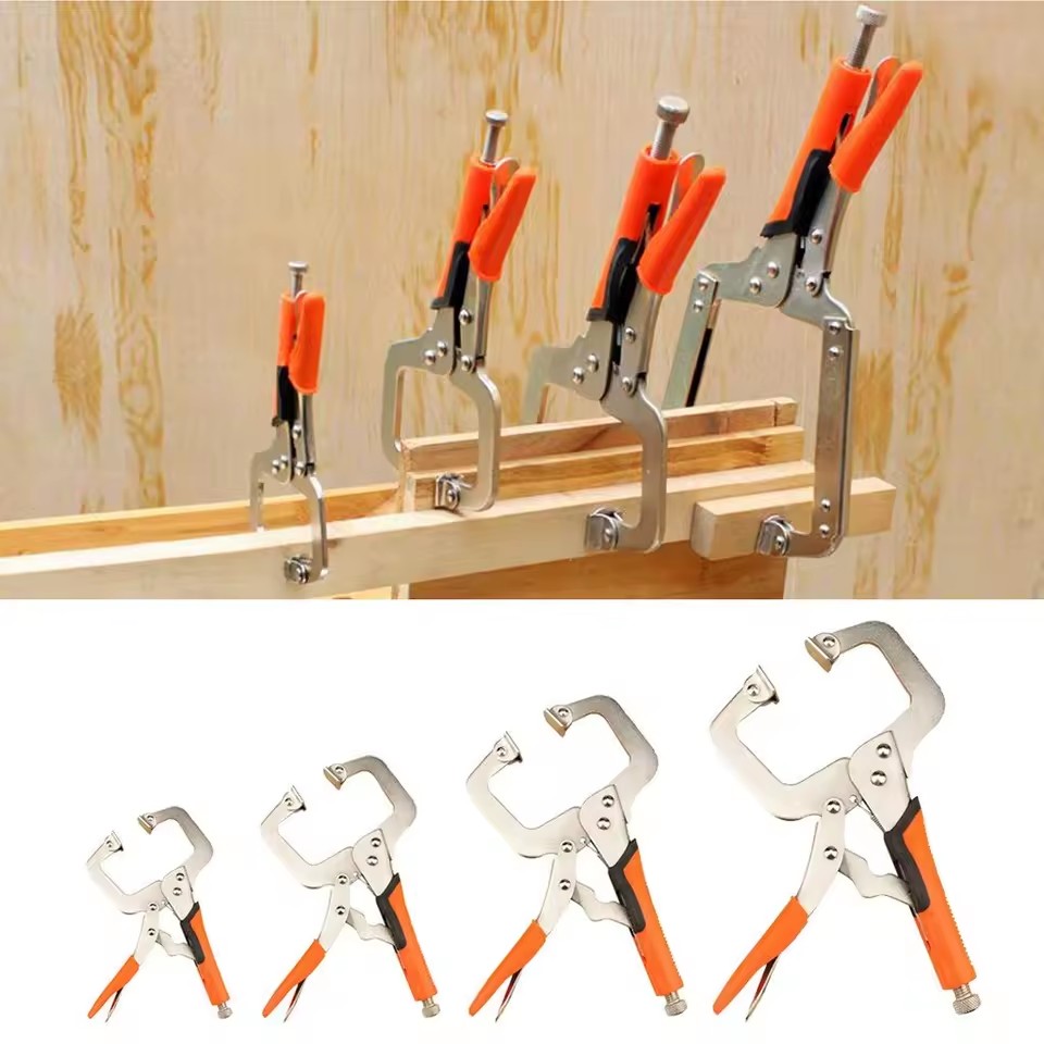 Product Importer Gallery 05 · 58b50eb5c4
