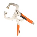 Product Importer Gallery 01 · 691d86b19c