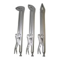 Product Importer Gallery 01 · a17274f9d2