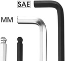 Product Importer Gallery 02 · ff2e249892