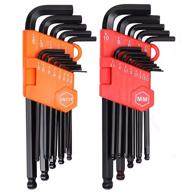 Product Importer Gallery 01 · 75fcc5d766