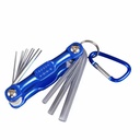 Product Importer Gallery 01 · fb39f1883a
