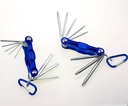 Product Importer Gallery 04 · cb46d1bd26