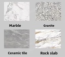 Product Importer Gallery 04 · 5ae79a8b2d