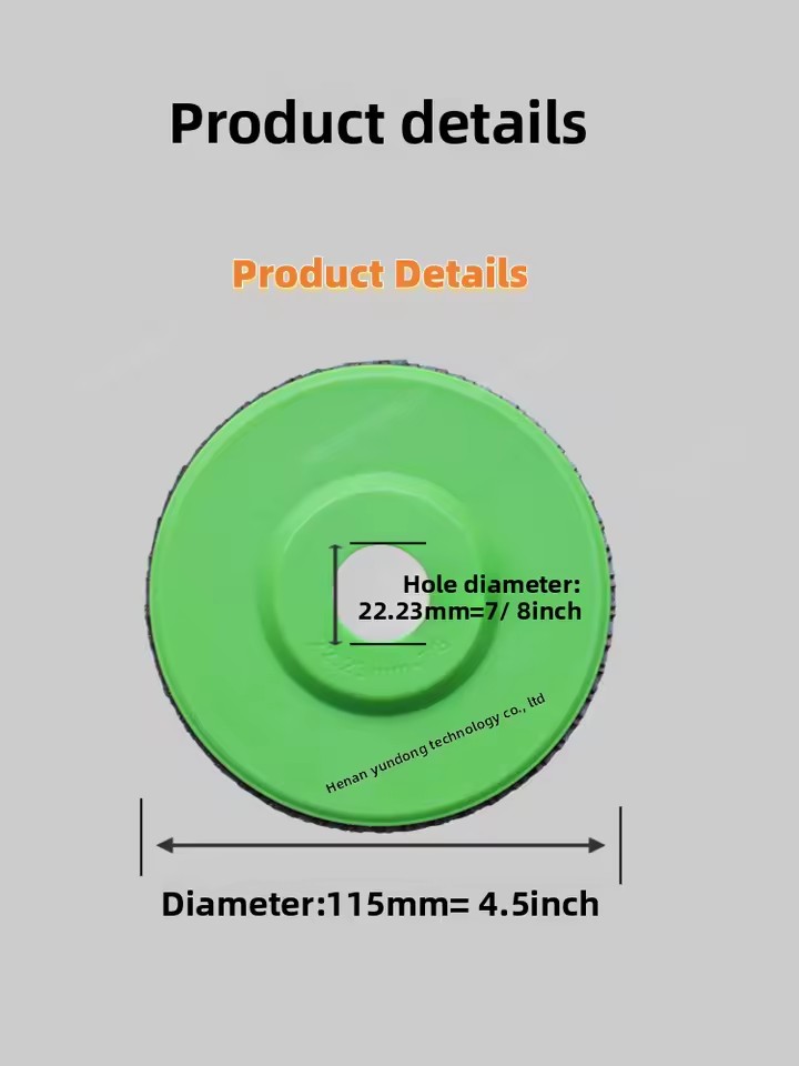 Product Importer Gallery 03 · a6fbe948fe