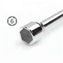 Product Importer Gallery 03 · 8f9b356ae5