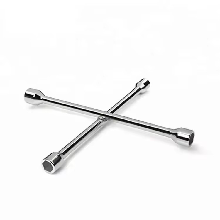 Product Importer Gallery 01 · 0f8ee79330