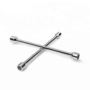Product Importer Gallery 01 · 0f8ee79330