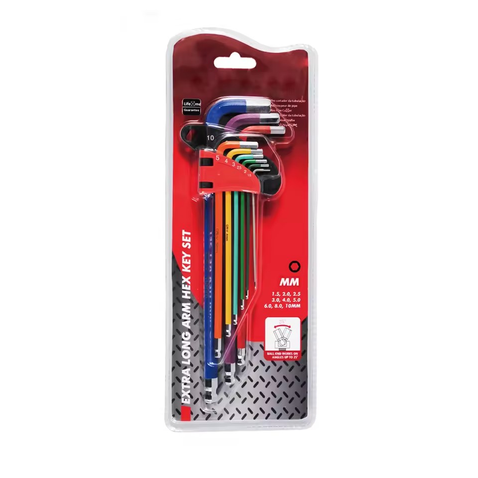 Product Importer Gallery 02 · d1f6244dcc