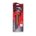 Product Importer Gallery 02 · d1f6244dcc