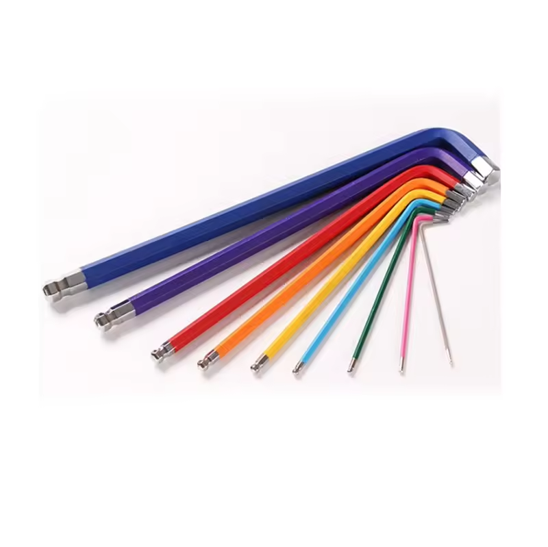 Product Importer Gallery 04 · 0e1a484ef1