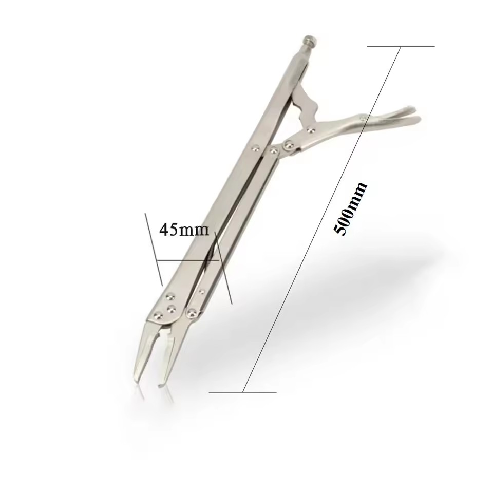 Product Importer Gallery 01 · ef34409f43