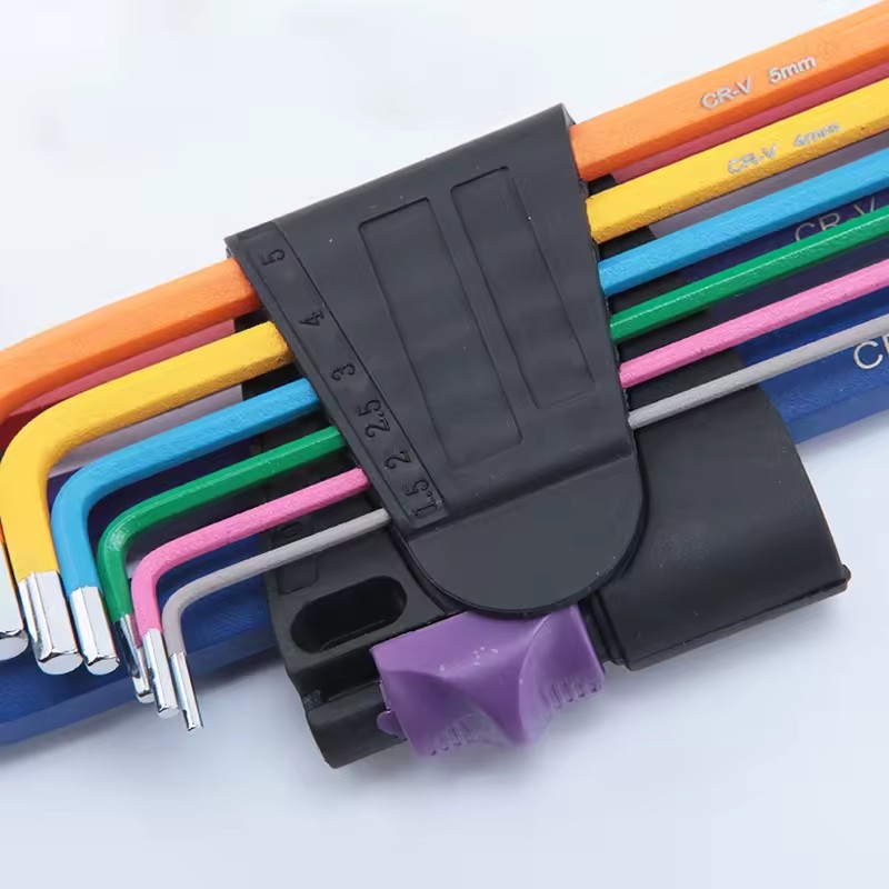 Product Importer Gallery 05 · 85138b97d7