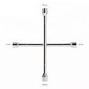 Product Importer Gallery 04 · 939e99fb1f