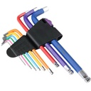 Product Importer Gallery 03 · a473976154