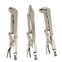 Product Importer Gallery 05 · 6ab7d5694c