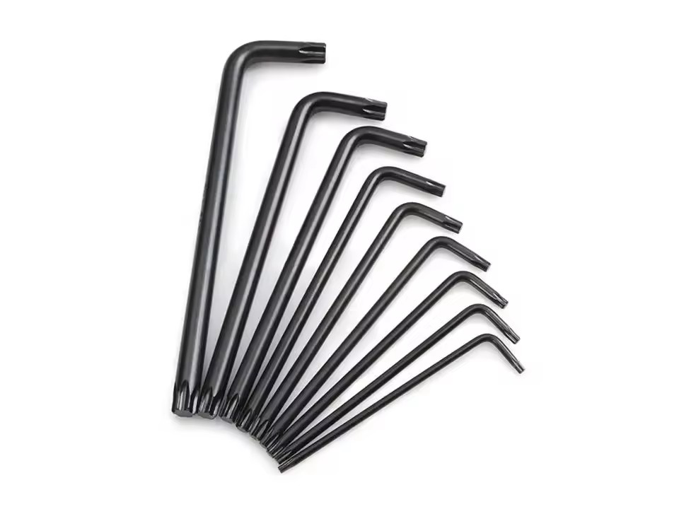 Product Importer Gallery 03 · 3c8117d9ed