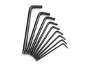 Product Importer Gallery 03 · 3c8117d9ed