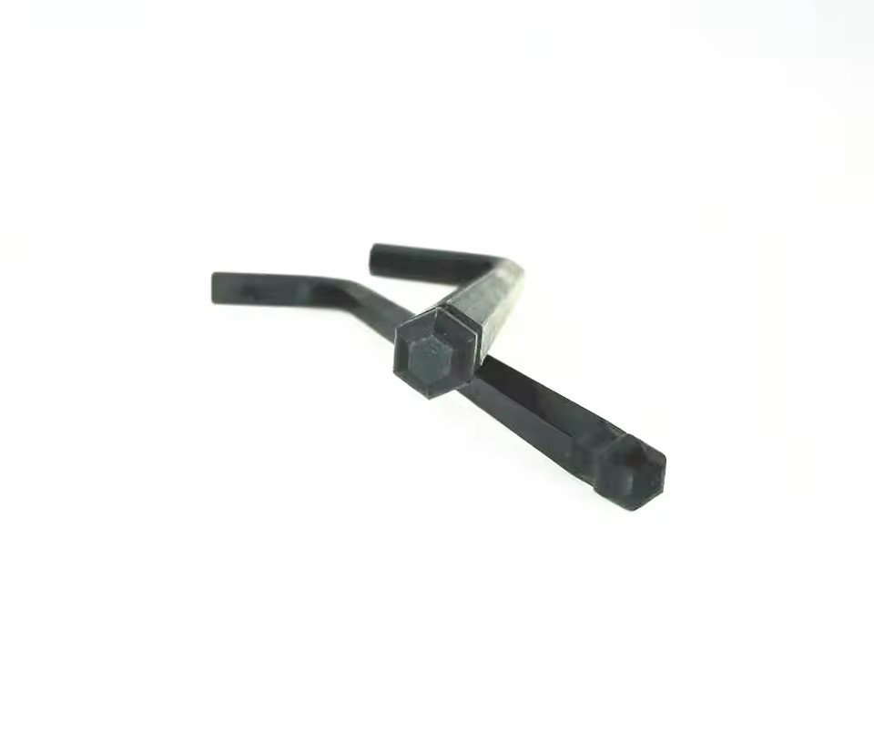 Product Importer Gallery 04 · d088509942