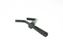 Product Importer Gallery 04 · d088509942