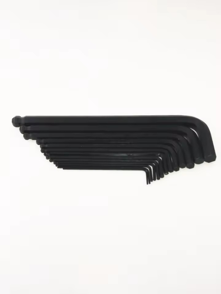 Product Importer Gallery 03 · 7686d5e9c1