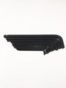 Product Importer Gallery 03 · 7686d5e9c1