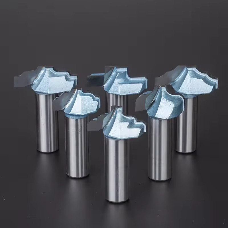 Product Importer Gallery 04 · bbef582f4d