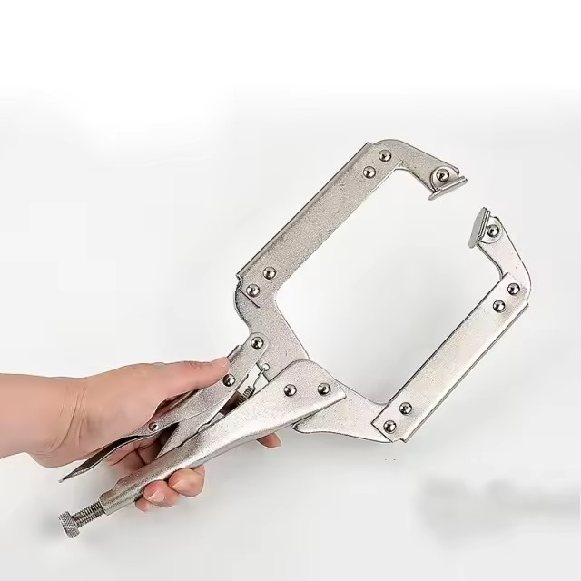 Product Importer Gallery 04 · bfa00f28b6