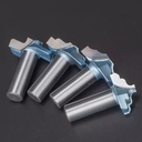 Product Importer Gallery 02 · 33ca432e53