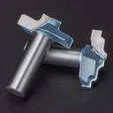 Product Importer Gallery 03 · 87ce64cba7