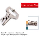 Product Importer Gallery 05 · 8c94894b88