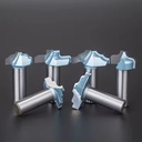 Product Importer Gallery 05 · 62b2421b6f