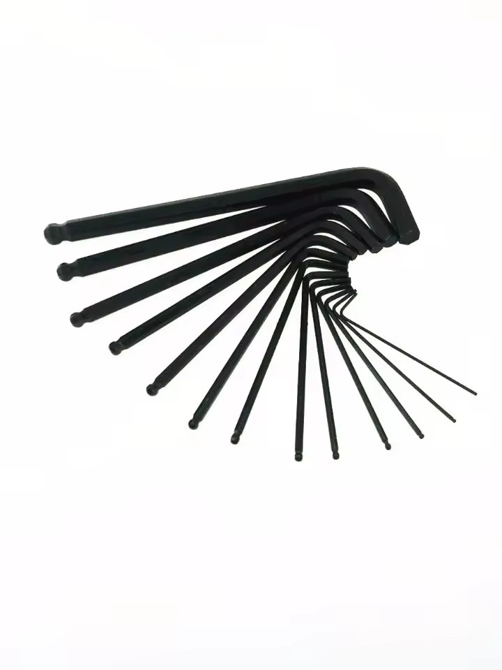 Product Importer Gallery 02 · 0136ad59ab