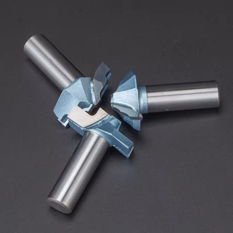Product Importer Gallery 01 · 0c8558713a