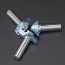 Product Importer Gallery 01 · 0c8558713a