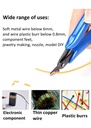 Product Importer Gallery 04 · ac2a7ba4a9
