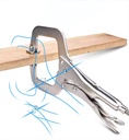Product Importer Gallery 02 · 908560c083