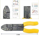 Product Importer Gallery 03 · 5886c0857b