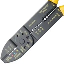 Product Importer Gallery 04 · 28eabee962