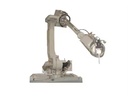 Product Importer Gallery 05 · a4c602acb9