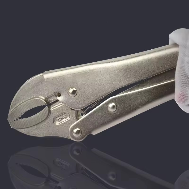 Product Importer Gallery 02 · 63cf89a508