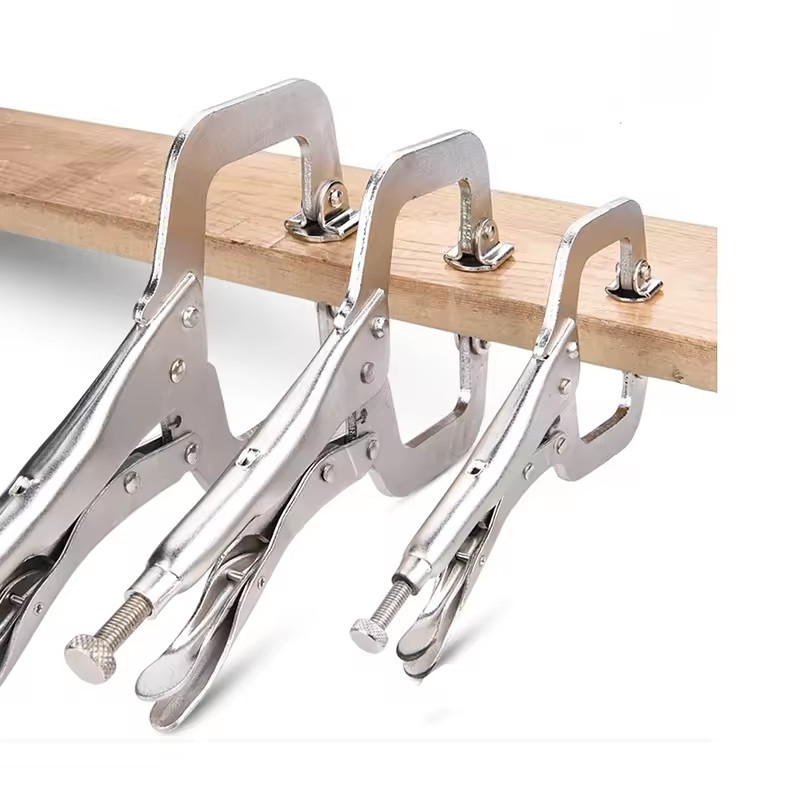 Product Importer Gallery 01 · 093b4f3d61