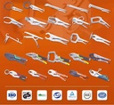 Product Importer Gallery 03 · 21d7b7239a